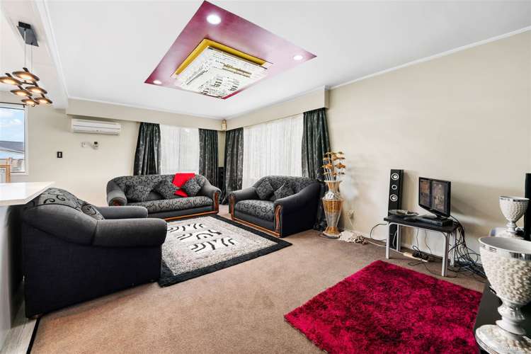 6 Montego Place Manurewa_5