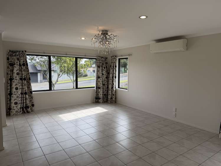 10 Caldera Crescent Pyes Pa_7