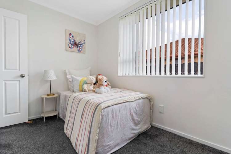 25 Duckworth Road Papakura_12