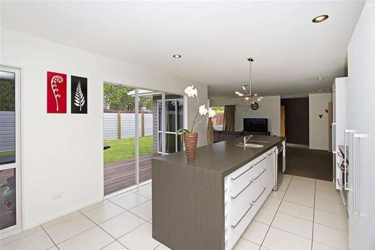 51b Dixon Avenue Hawera_5