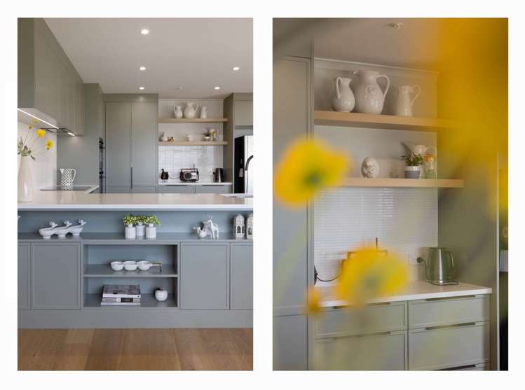 53 Hamurana Road Omokoroa_16