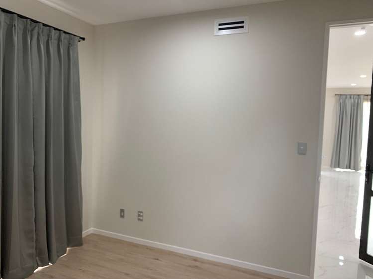 2A Celina Place Browns Bay_8