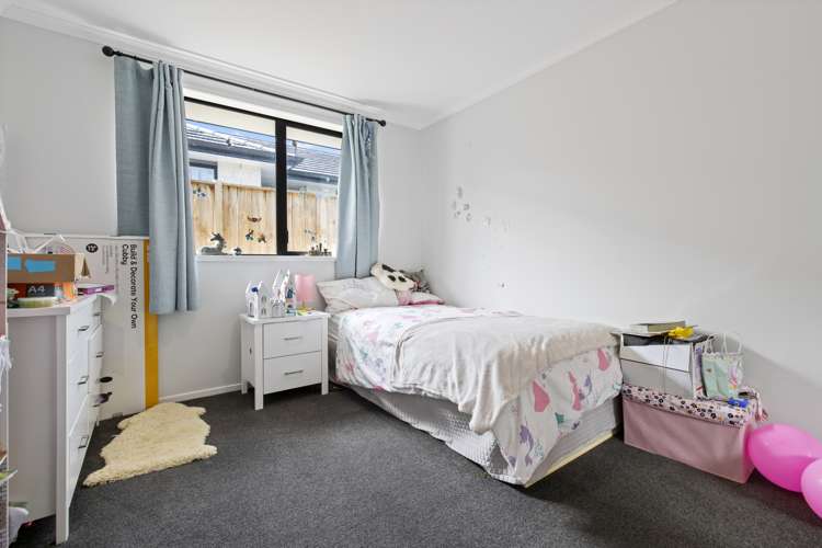 11 Chardonnay Way Te Kauwhata_15