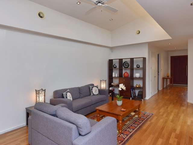 19 Springbrook Lane Northwood_4