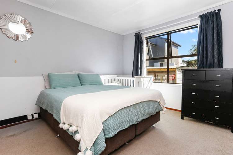 31 Range View Road Mount Albert_6