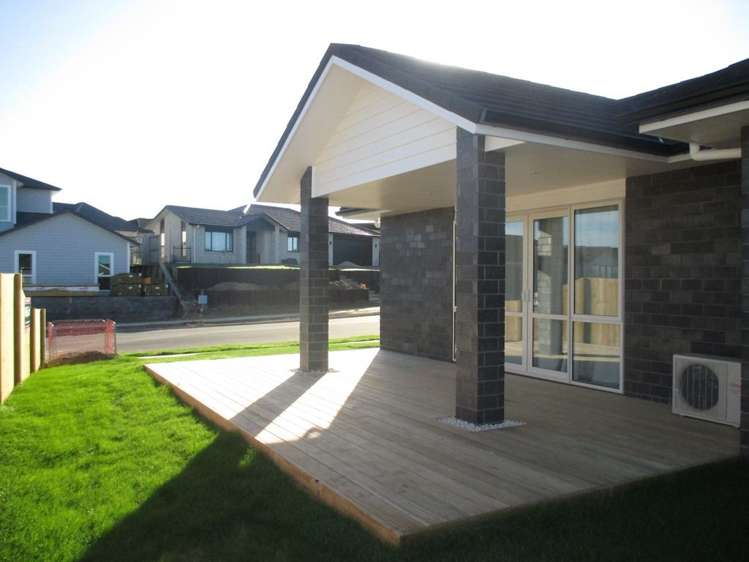 31 Mataroa Crescent Flagstaff_5