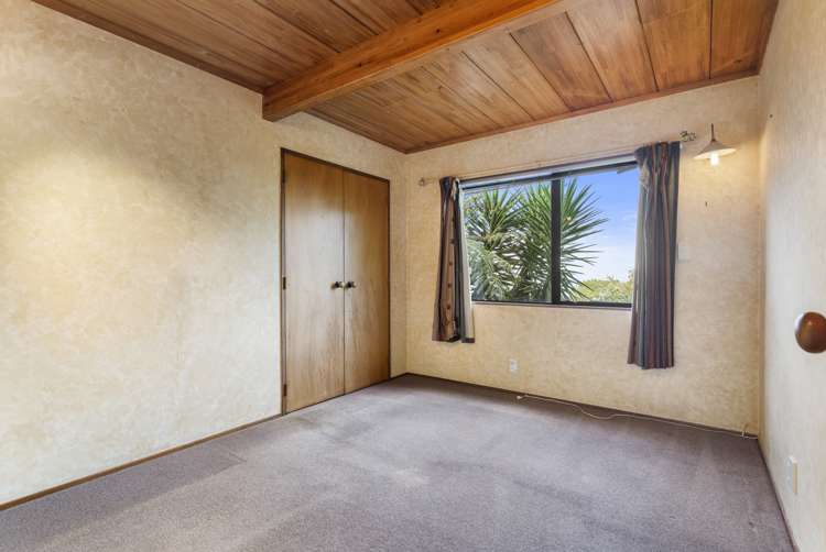 1 Wesley Bay Glade Hillsborough_11