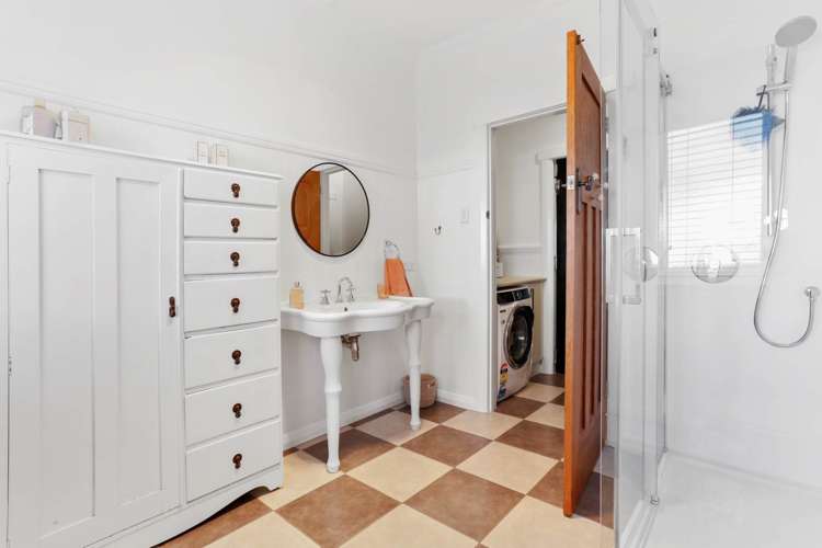 136 New Windsor Road New Windsor_12