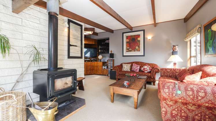 16 Middleton Road Kew_3