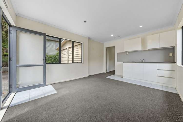 2 Bremner Avenue Mount Roskill_15