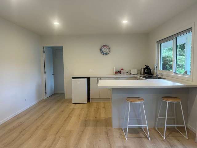 87A Wiroa Road Kerikeri_3