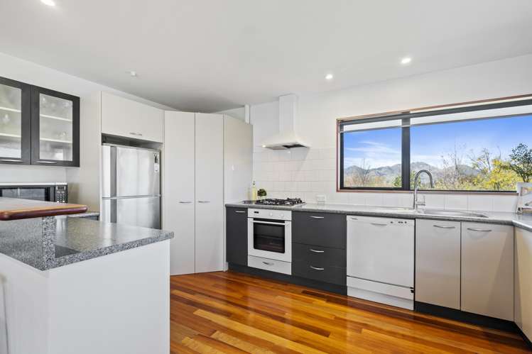 21A Leamington Street Hanmer Springs_7