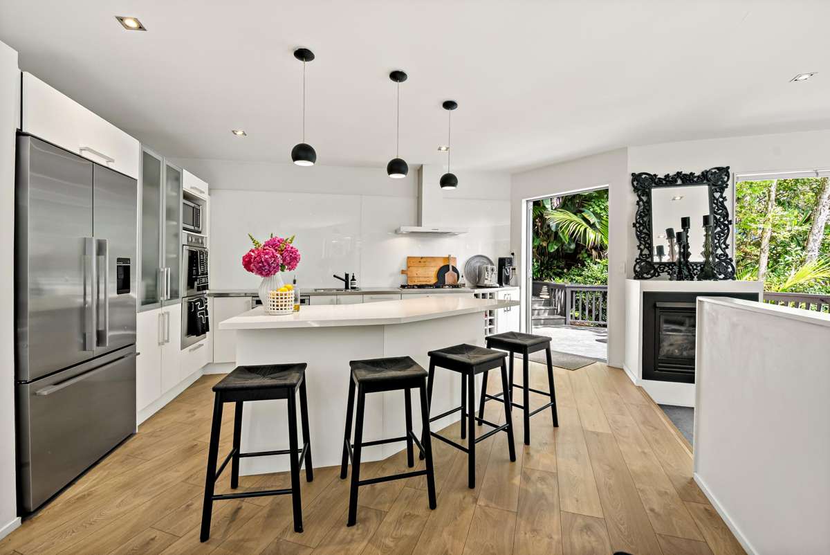 12A Fancourt Street_2