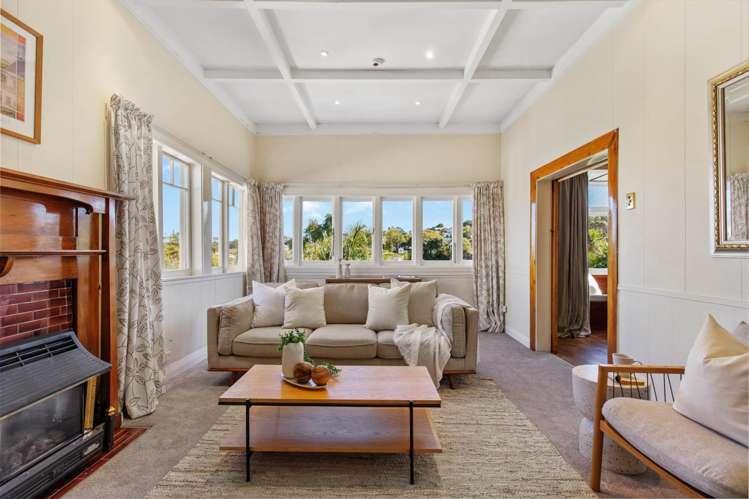 58 Quadrant Road Onehunga_9