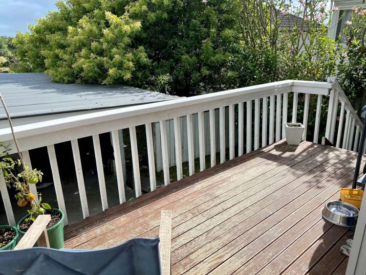 1/867 East Coast Road Northcross_6