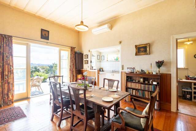 3 Wilson Street Te Kopuru_4