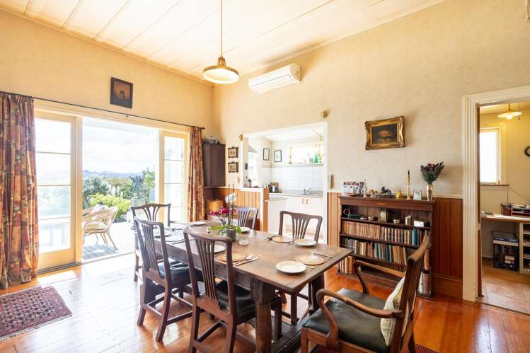 3 Wilson Street Te Kopuru_4