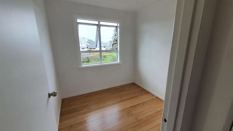 2/26 Portman Road Mount Wellington_8