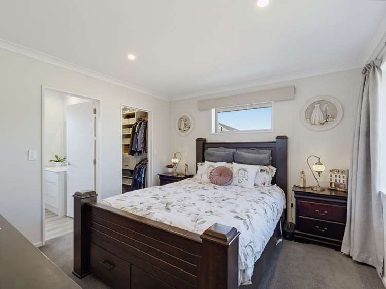 86 Ridgeway Avenue Rolleston_11