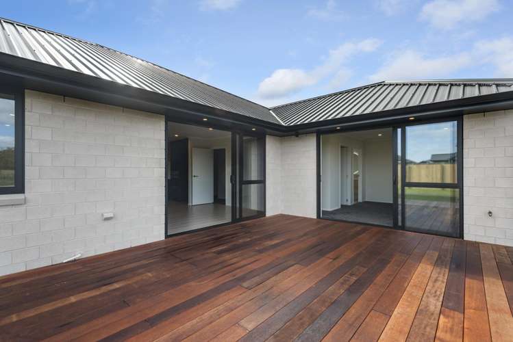 6 Bowman Road Matamata_22