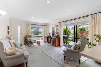 1/2 Clyside Avenue_4