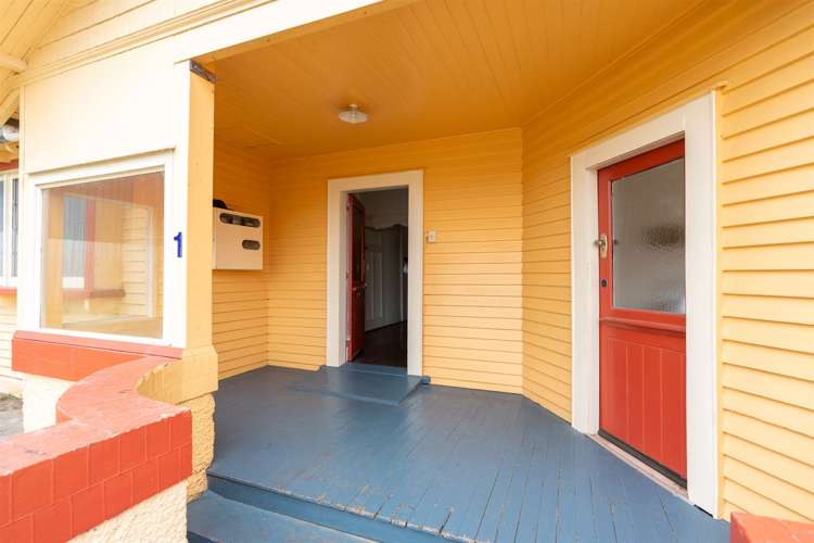 1 Manning Street Hamilton Central_3