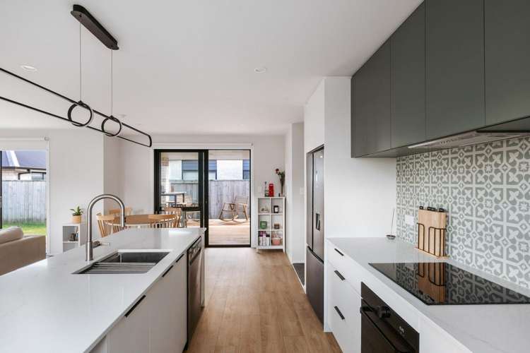 22 Rehua Way Papamoa_7