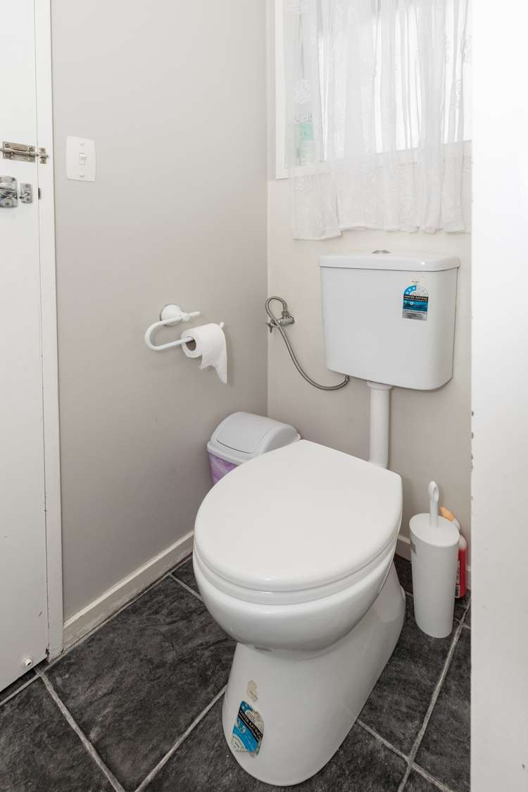 19 Halswell Crescent Westbrook_19