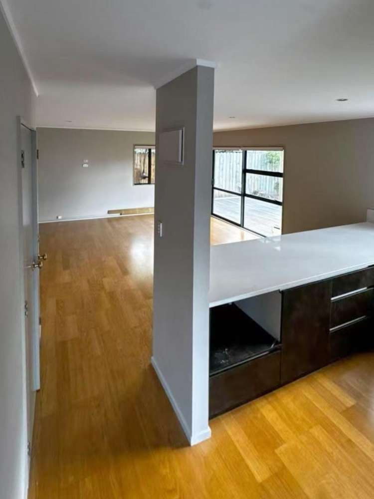 B/23 Wilkinson Road Ellerslie_12