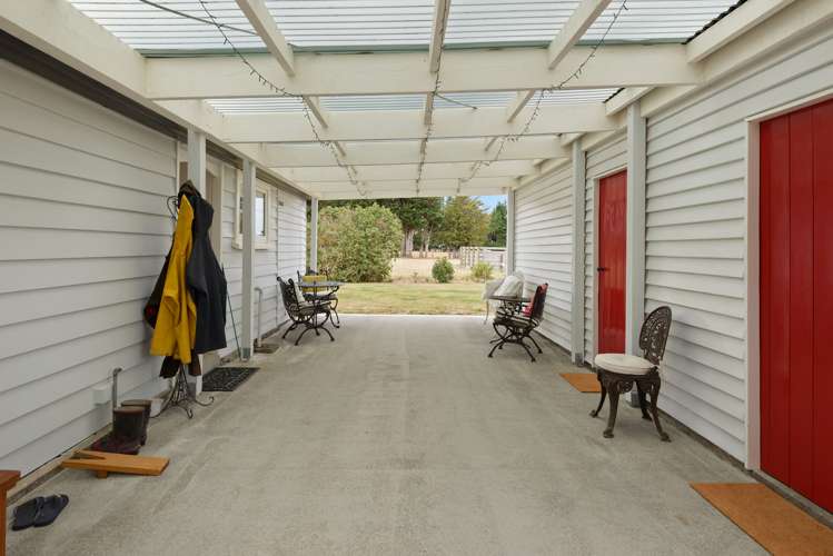 85 George Street Rotherham_13