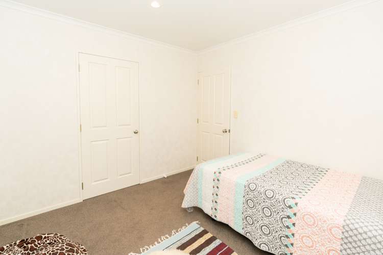 265 Grandview Road Western Heights_29