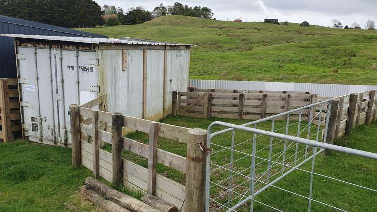 4 Kendall Road Maungakaramea_15