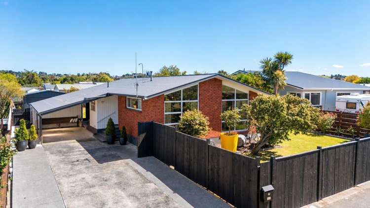 30 Kennedy Avenue Feilding_0