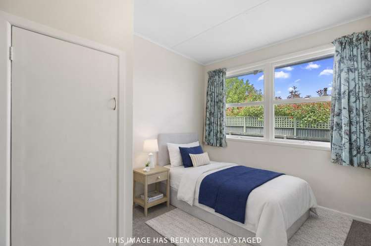 802A Clive Street Akina_8