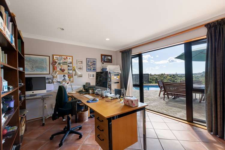 20 Hallmark Rise Bethlehem_10