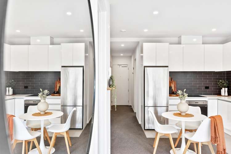 G06/1 Sidney Wallingford Way Hobsonville_9