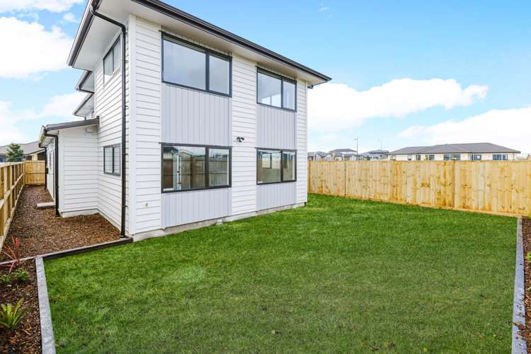 23 Kaitiaki Drive Clarks Beach_19