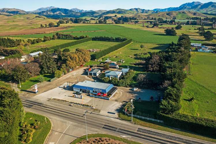 7326 State Highway 1 Ward_44