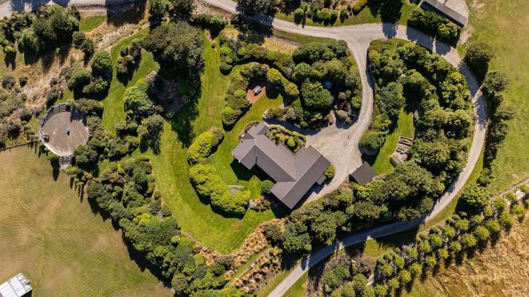 48 Nereus Way Glenorchy_14