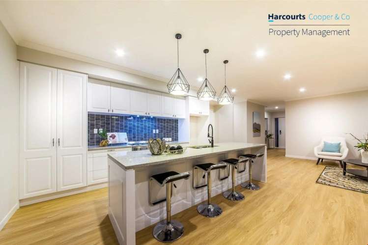 22 Will Street Huapai_1