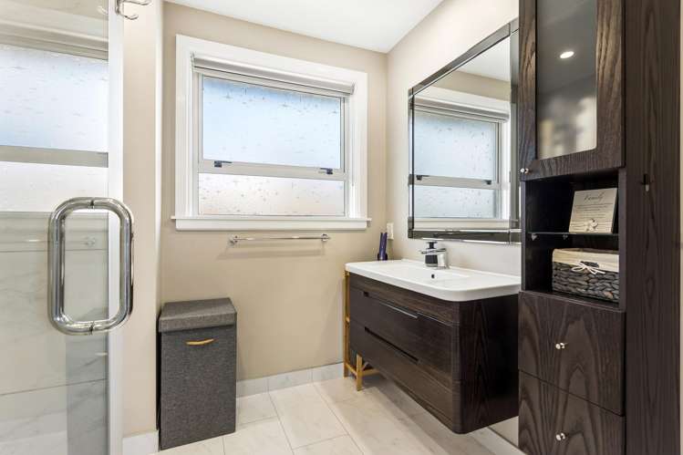 25 Barnes Road Redwood_8