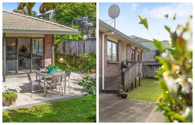 19 Tuthill Street Gate Pa_1