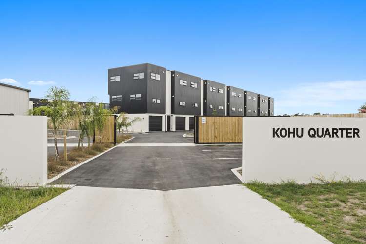 18 Ashley Place Papamoa_0