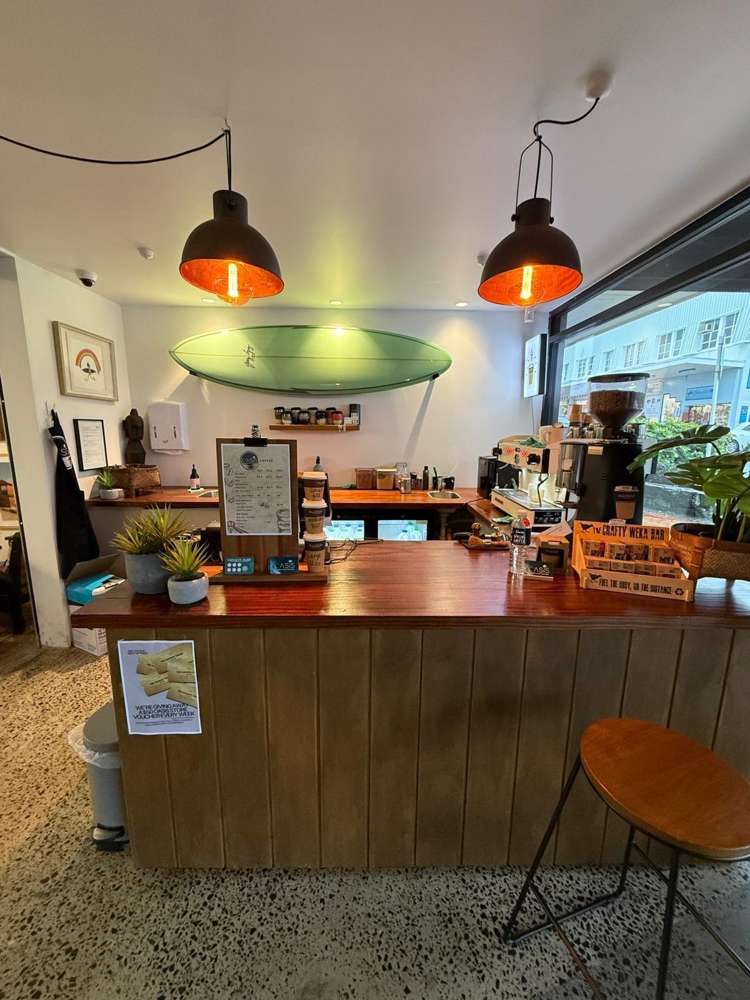 10 Rathbone Street Whangarei_2