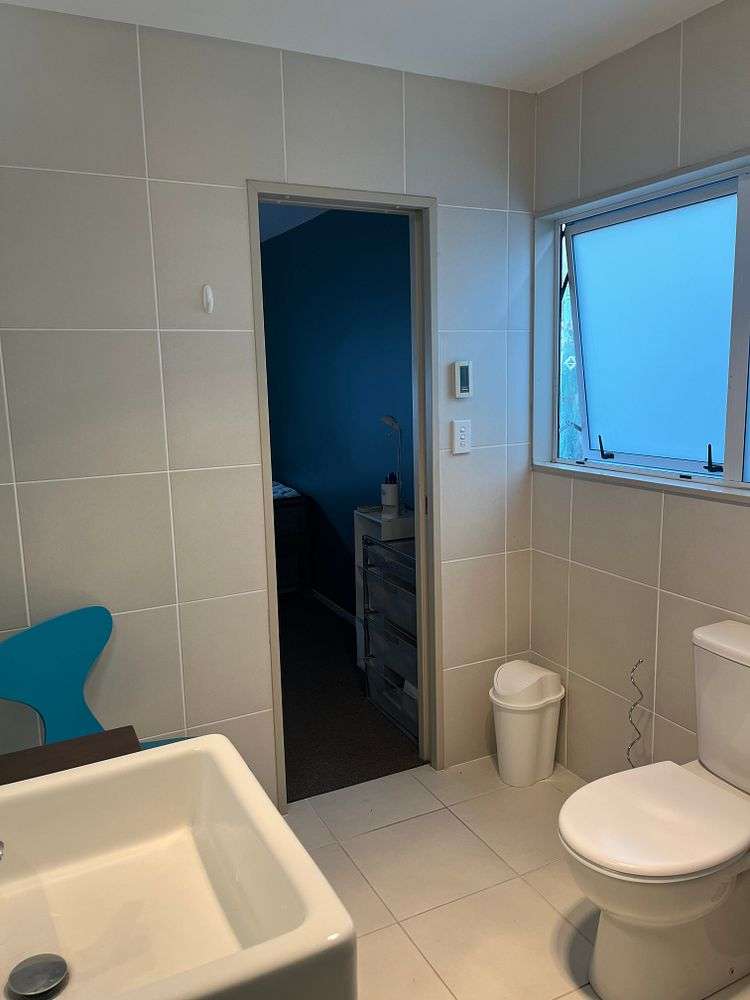 32A Judea Road Judea_12