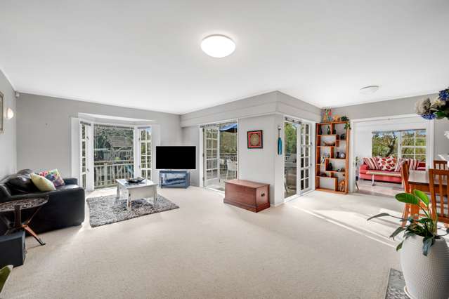32 Harford Place Pakuranga Heights_4
