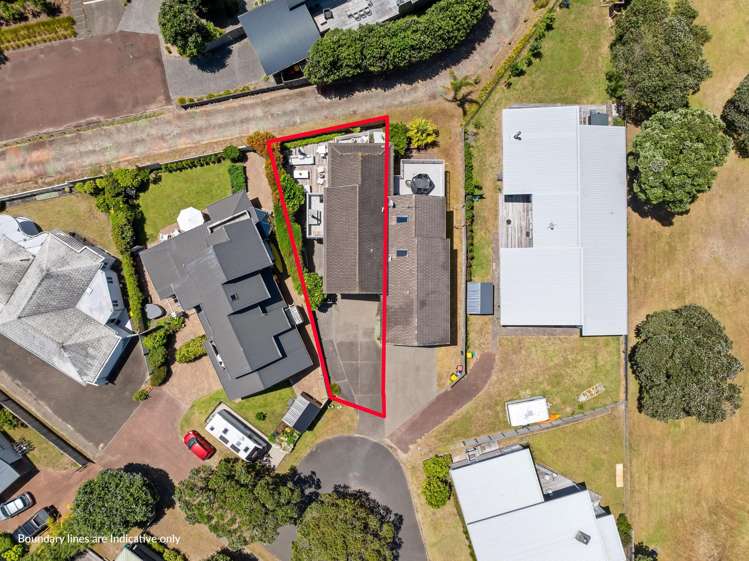 10a Justintime Pauanui_30