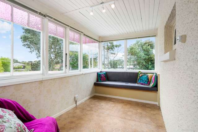 2/4b Hart Road Hauraki_4