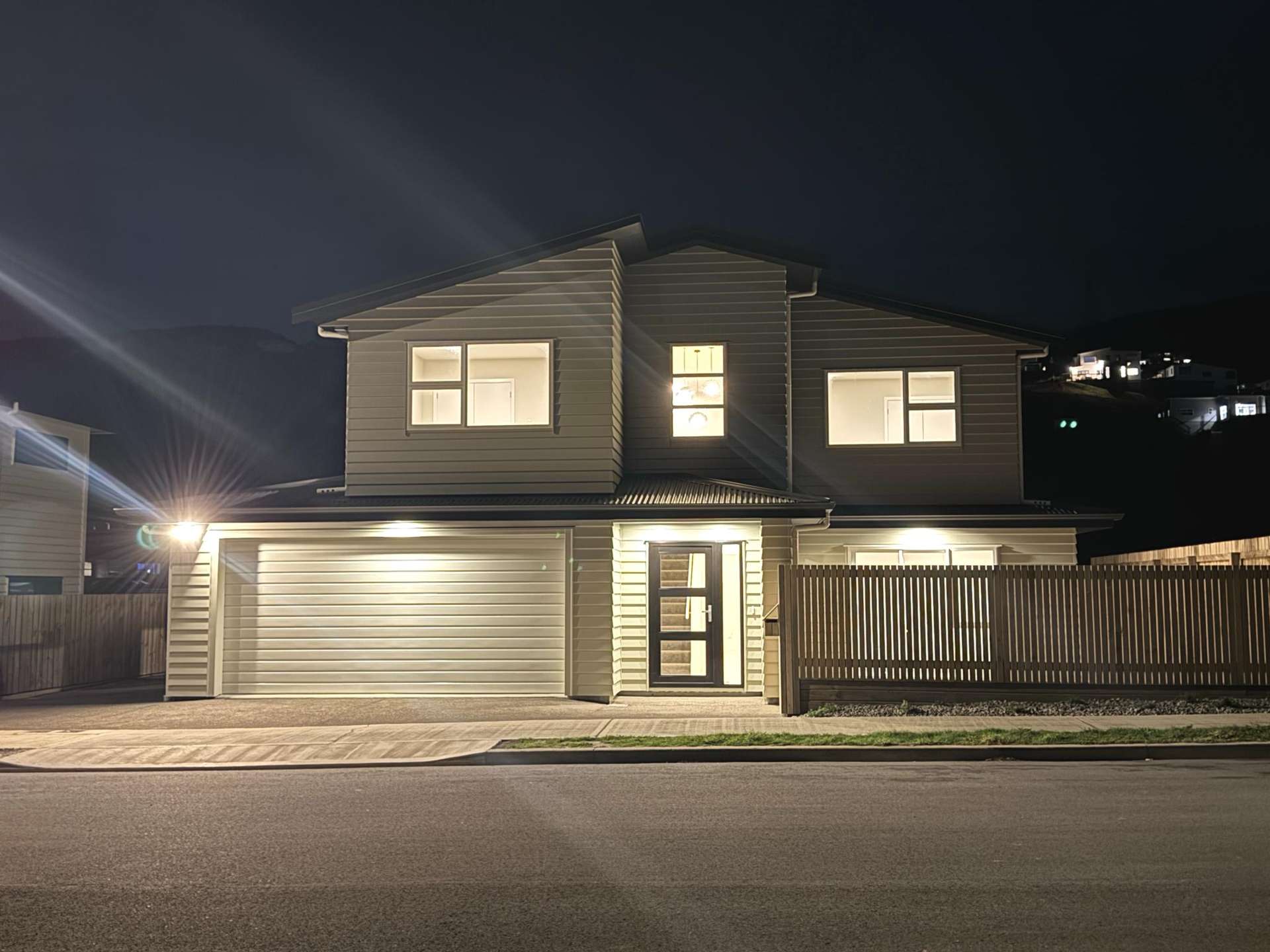 61 Rochdale Drive Churton Park_0