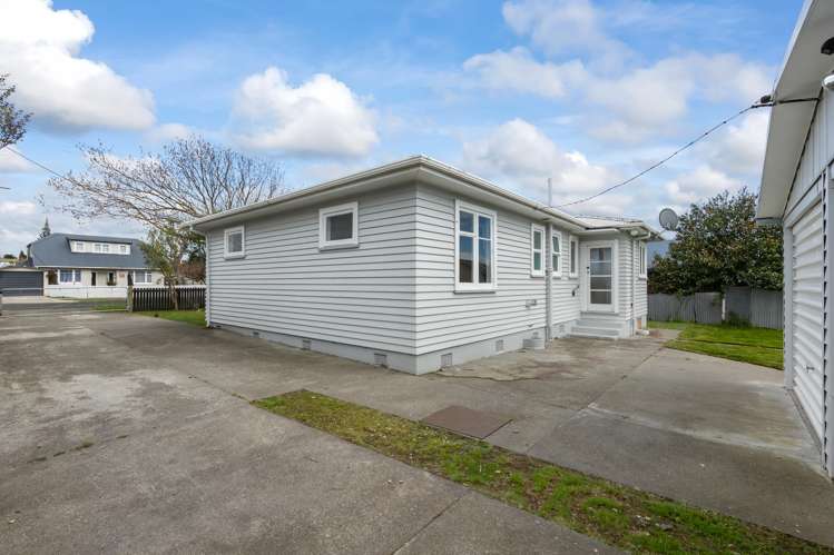 11 Hereford Street Levin_14